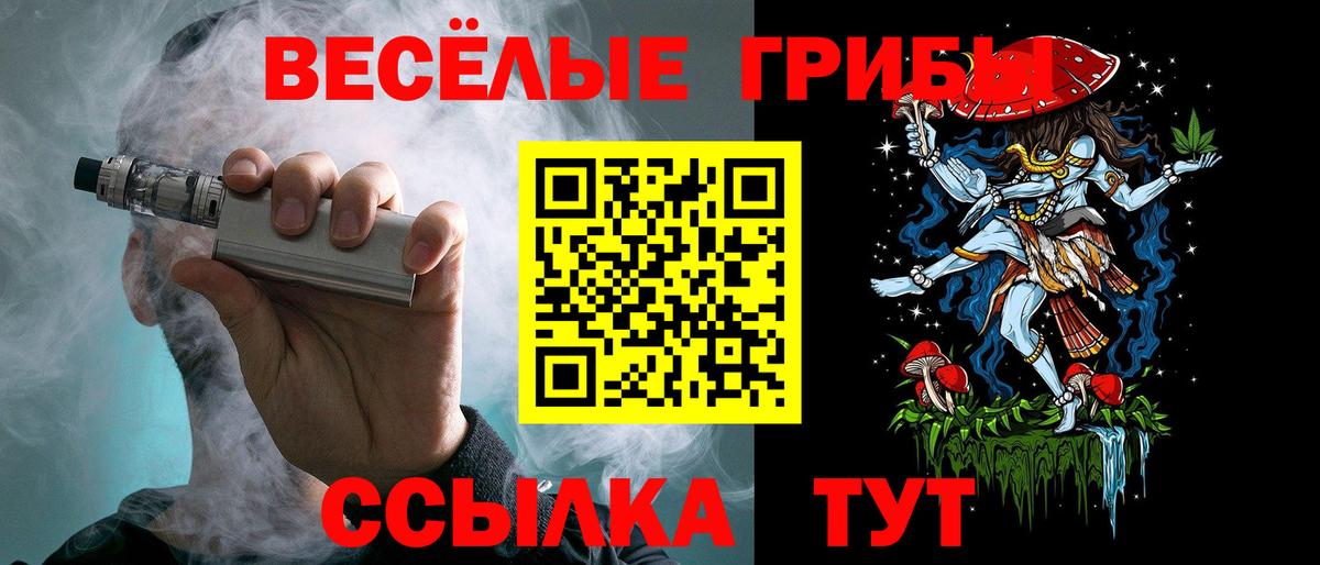 Галлюциногенные грибы мухоморы Татарск